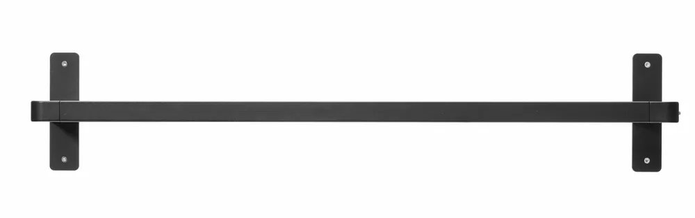 Säge für Biskuitkuchen, 620x120x(H)130mm Säge für Biskuitkuchen, 620x120x(H)130mm