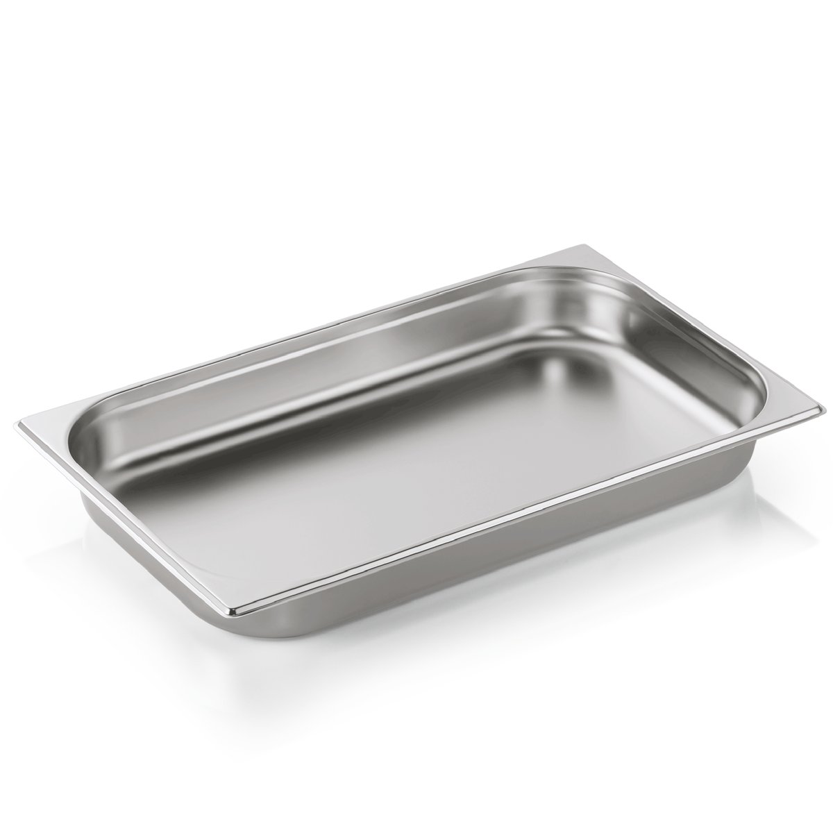 GN Behälter 9 L GN Behälter 9 L