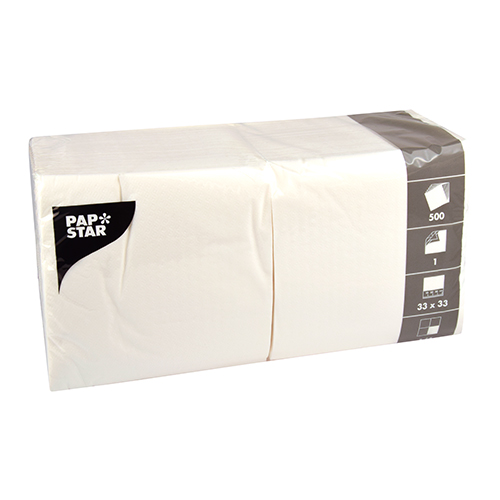 5000 ! 33 cm x 33 cm weiss 60000 ! 33 cm x 33 cm weiss