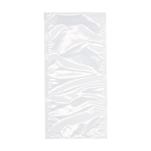 24000 Siegelrandbeutel, PA / PE 40 cm x 20 cm transparent 90 my