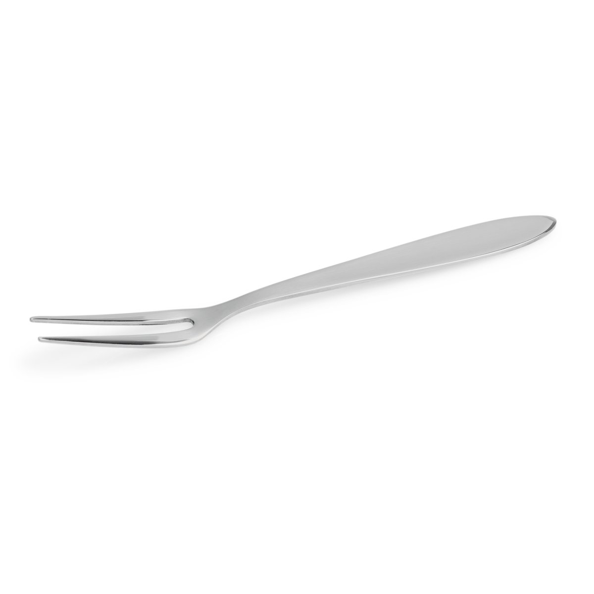 Schneckengabel (L) 12,5 cm