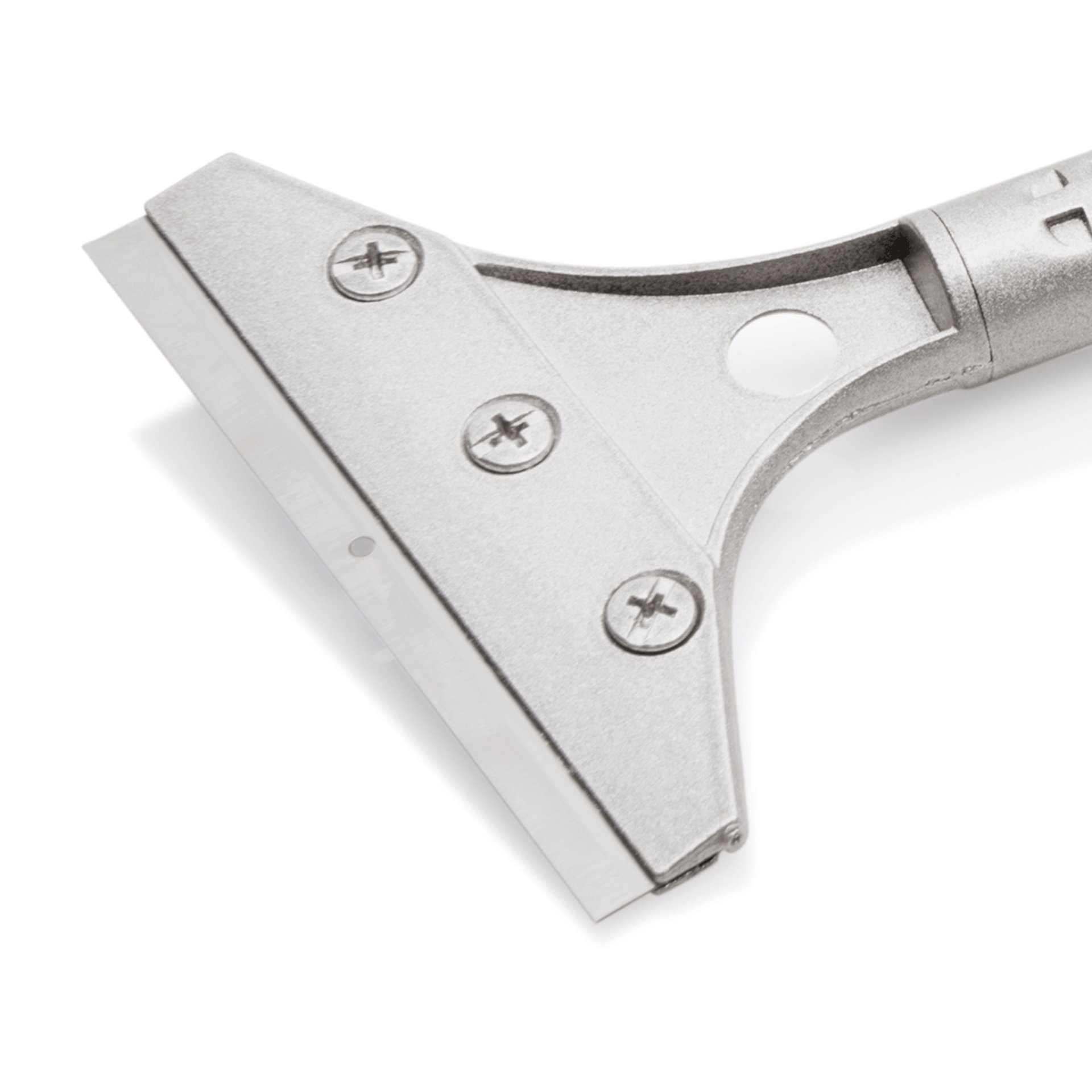 Ersatzklinge 15 cm
