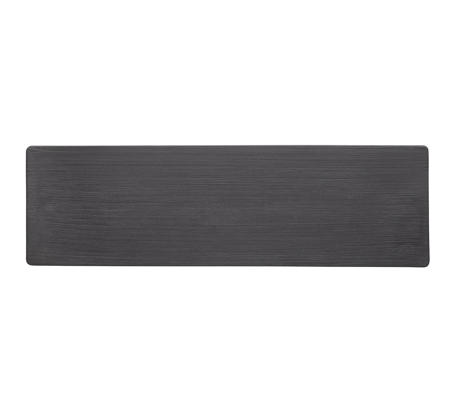 GN Servierplatte 2/4 Set MAYA DISPLAY GN Servierplatte 2/4 Set MAYA DISPLAY