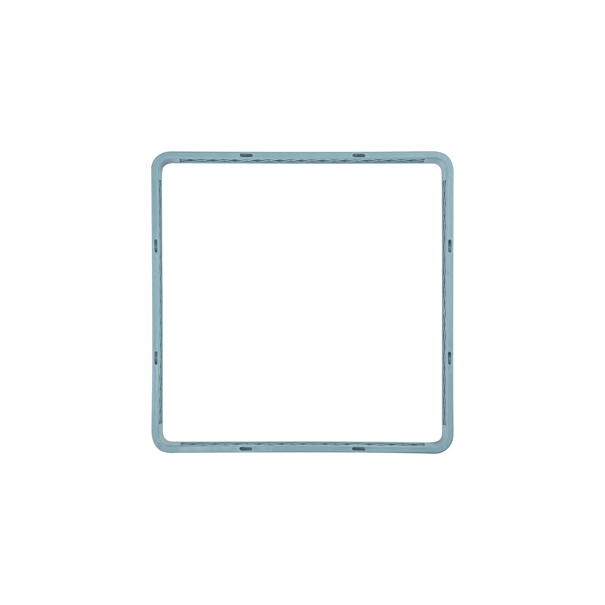 Erweiterungselement 4,5 cm Erweiterungselement 4,5 cm