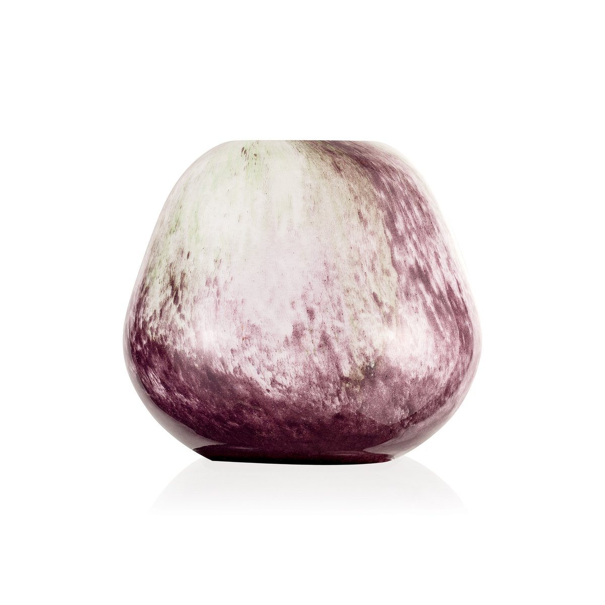 Fusion Lavender YUYU, Ø 15 cm, Höhe 13 cm