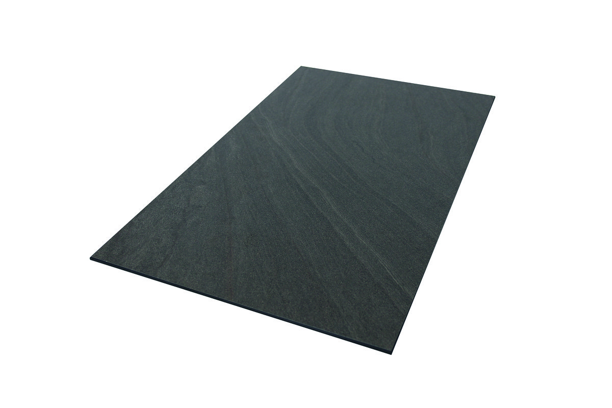 Auslagetablett "Sahara dark" 530 x 325 mm Auslagetablett "Sahara dark" 530 x 325 mm