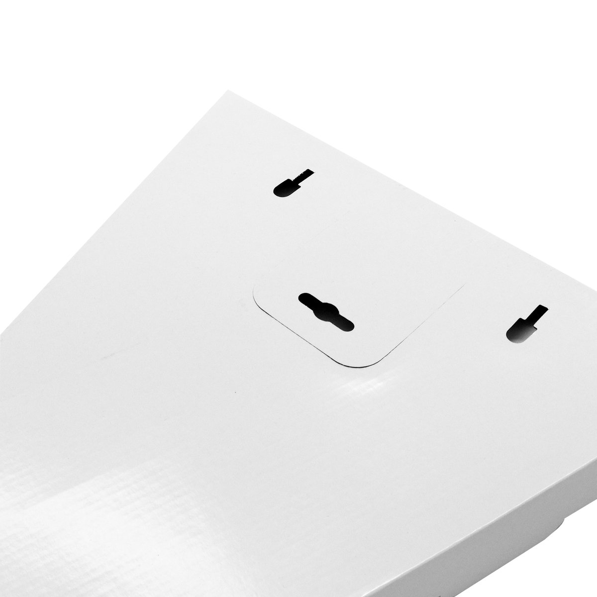 Einweg-Spritzbeutel, geschlossene Spitze 545 mm