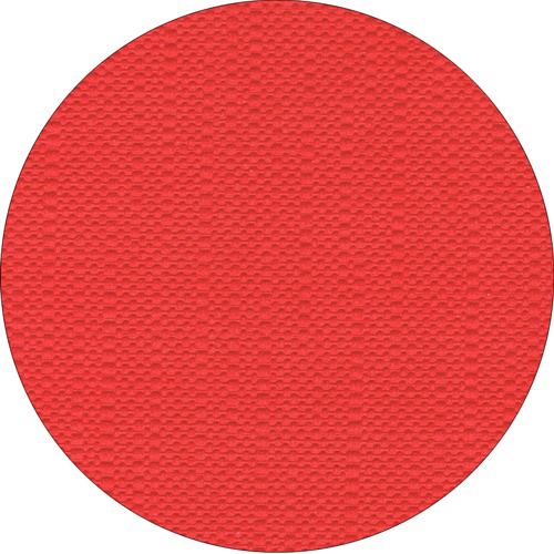 140 Tischdecke, Tissue "ROYAL Collection" 5 m x 1,18 m rot