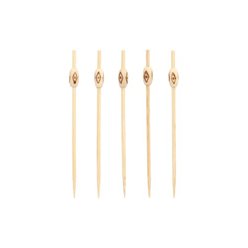 120000 Fingerfood - Picker 12 cm "Mali"