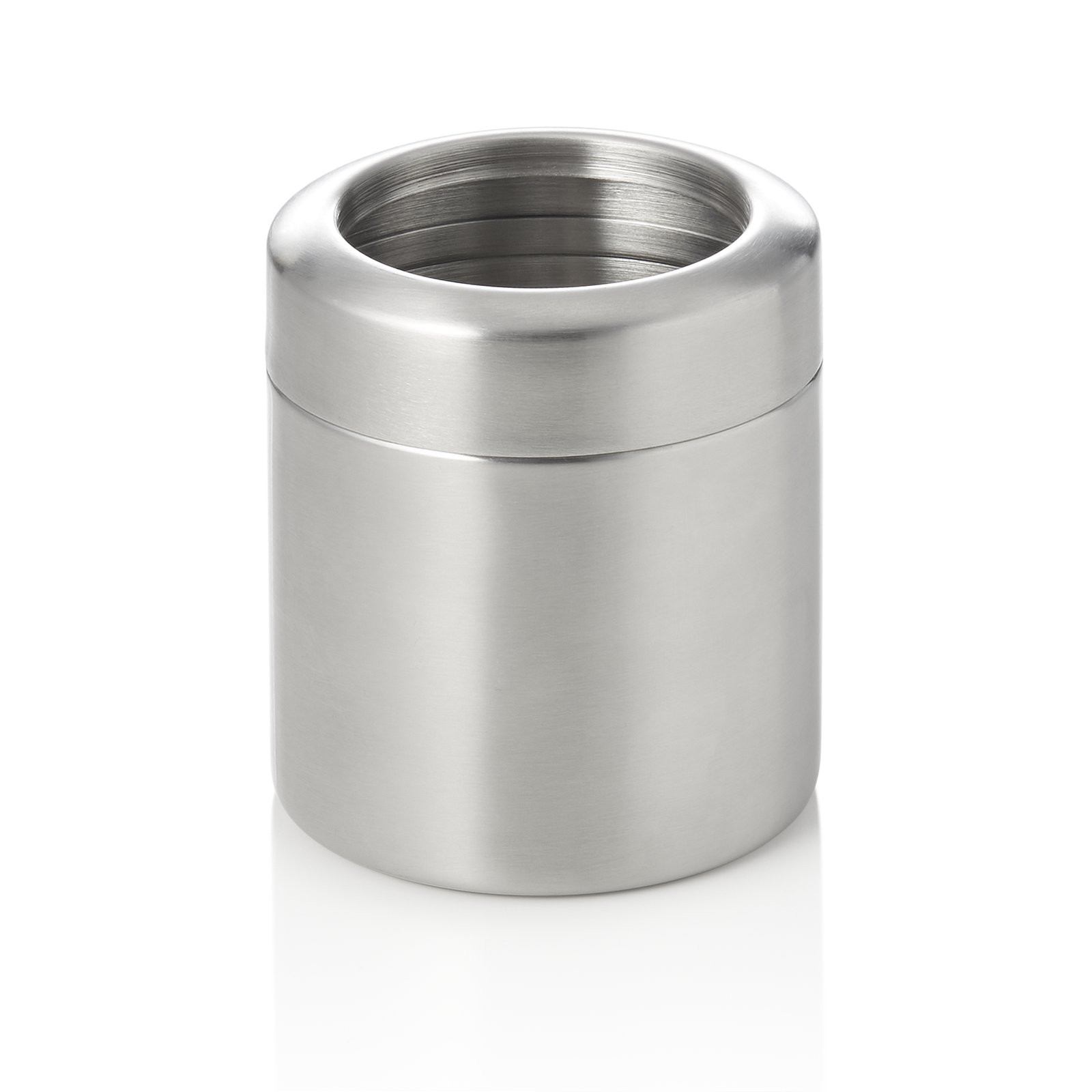 Tischrestebehälter, 700 ml, Ø 10 cm Tischrestebehälter, 700 ml, Ø 10 cm