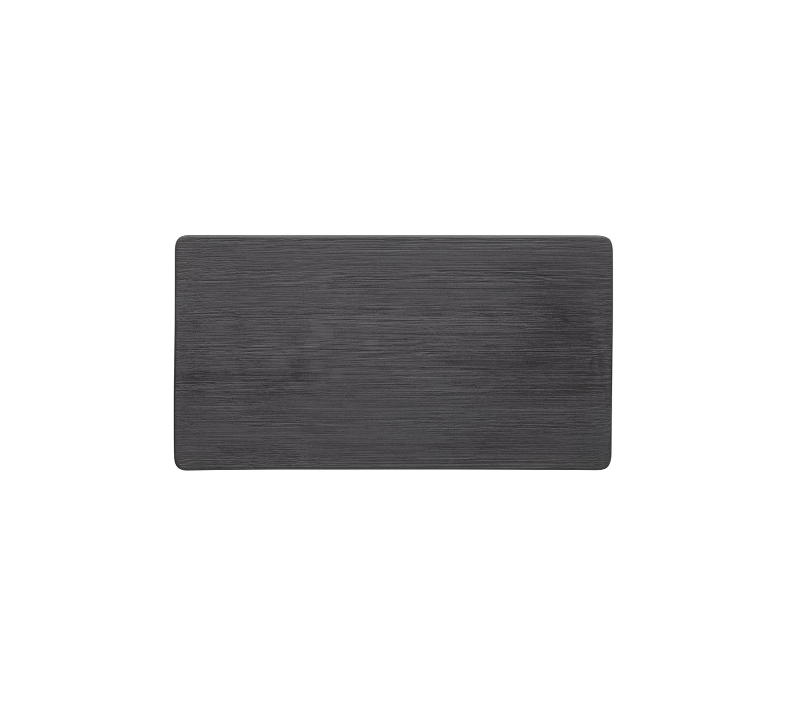 GN Servierplatte 1/3 Set MAYA DISPLAY GN Servierplatte 1/3 Set MAYA DISPLAY