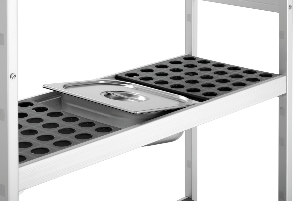 Regalsystem Kit 1, B960