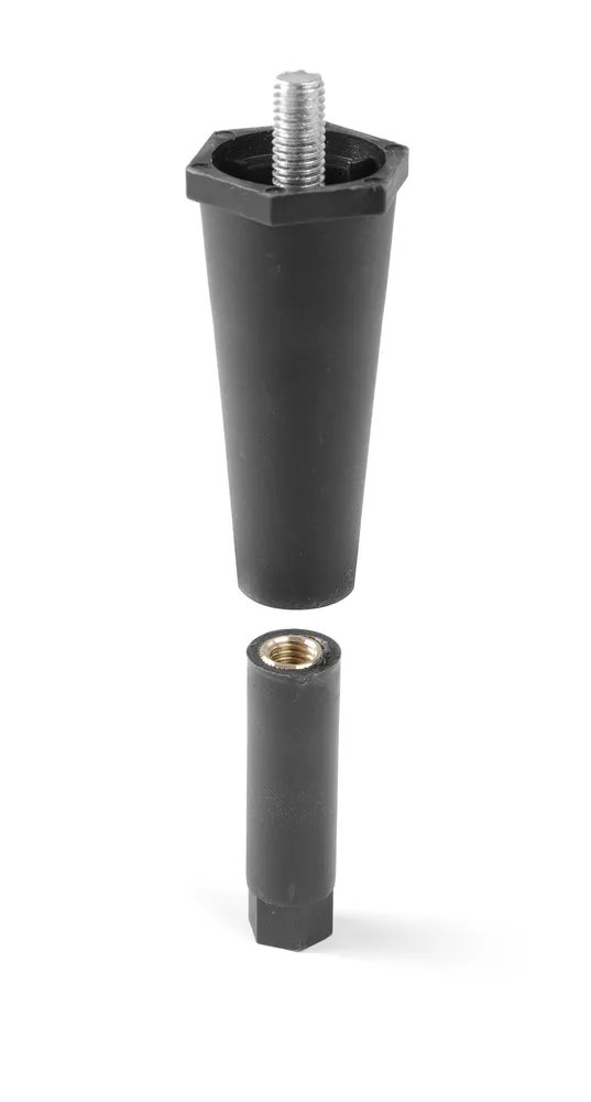 Durchlauf-Toaster, einzeln, 220-240V/1340W, 288x368x(H)410mm Durchlauf-Toaster, einzeln, 220-240V/1340W, 288x368x(H)410mm