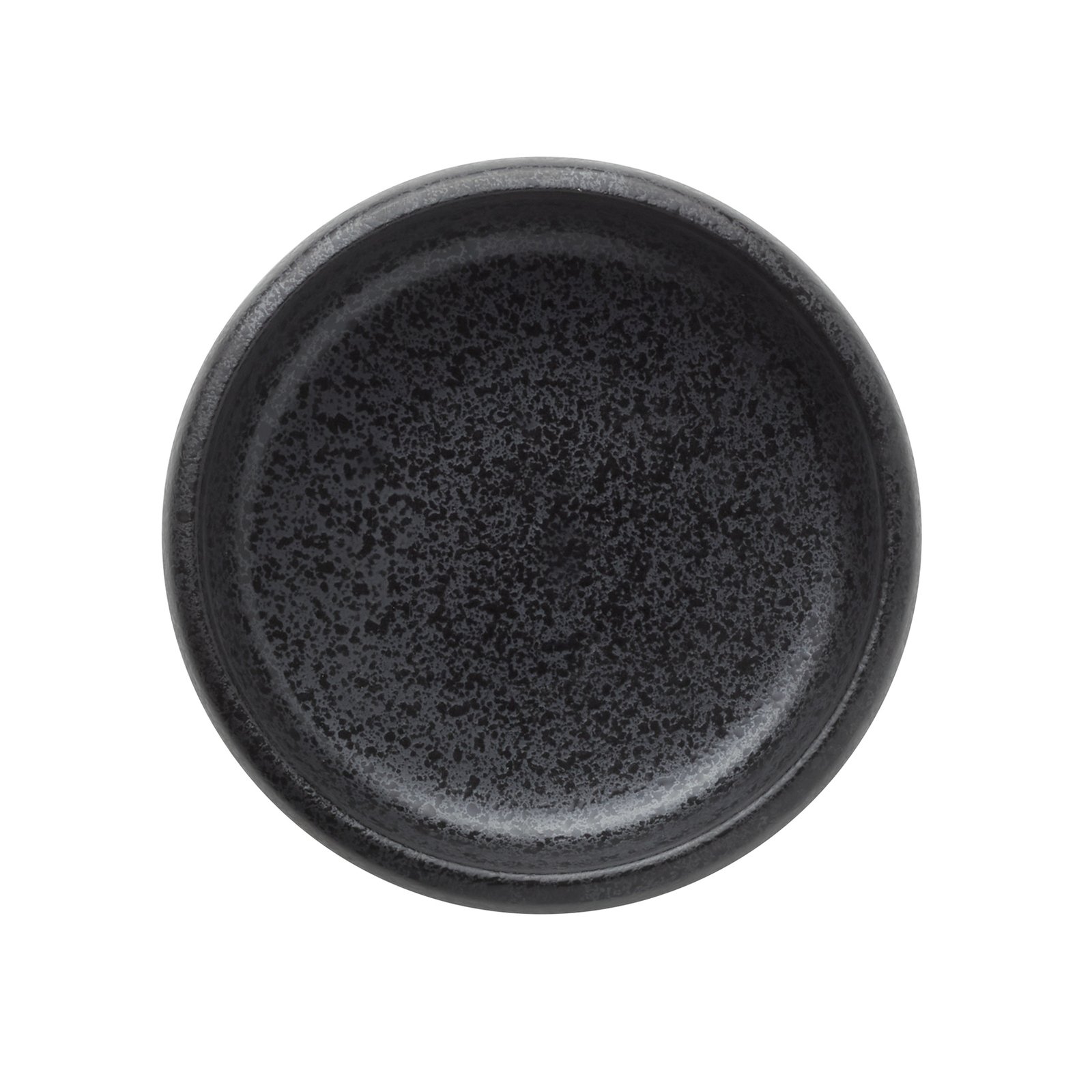 Schale Set MAYA LANA, tief, Ø 15 cm, 650 ml Schale Set MAYA LANA, tief, Ø 15 cm, 650 ml