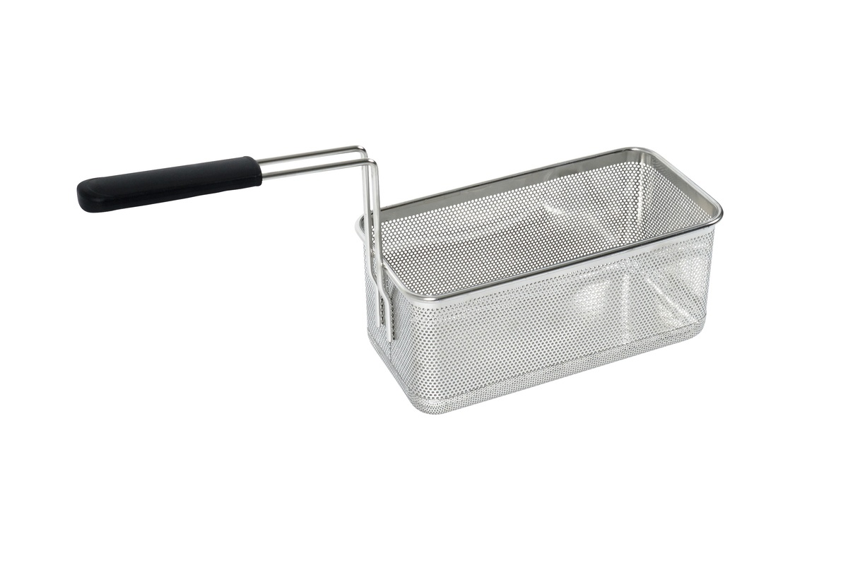 Ersatzkorb Nudelkocher 650 Ersatzkorb Nudelkocher 650