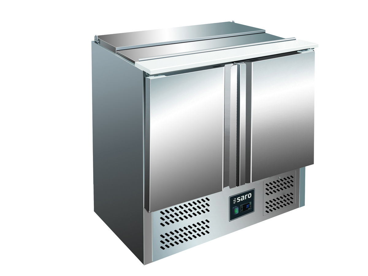 SaladetteS900PRO