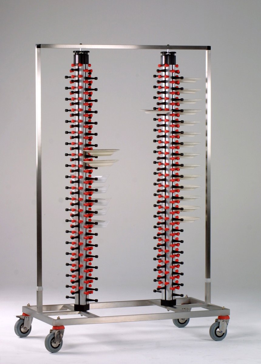 TellerstapelsytemPlate-MateModellTWIN-168