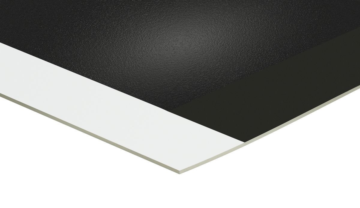 Klebefolie IF-100 Klebefolie IF-100