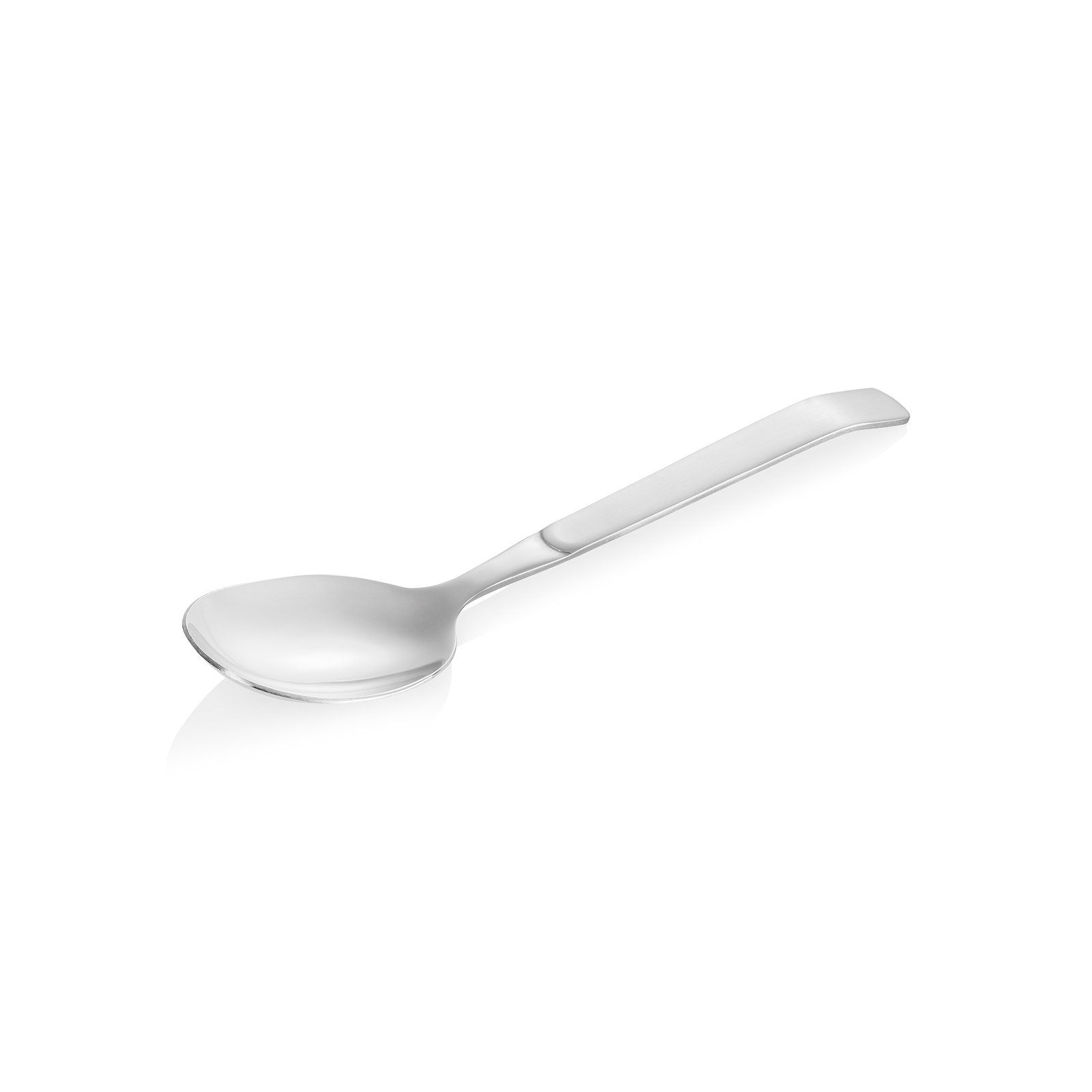 Servierlöffel 26 cm