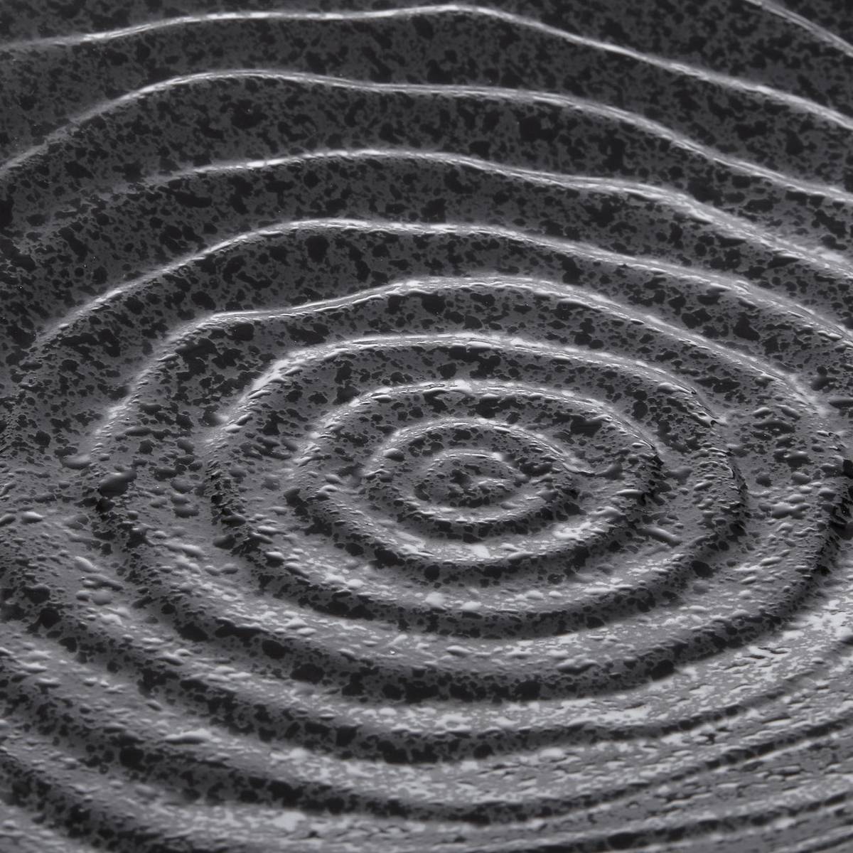 Platte Set MAYA LANA, 42 x 18 x 2 cm Platte Set MAYA LANA, 42 x 18 x 2 cm