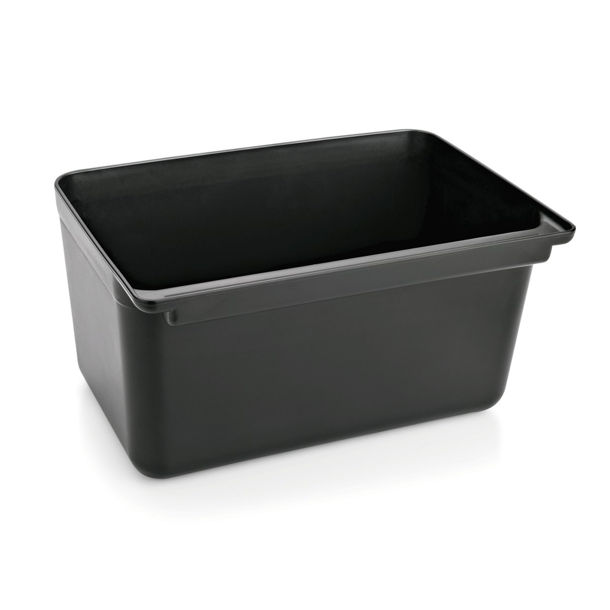 Sammelbehälter 13L für Wagen 1951 003 Sammelbehälter 13L für Wagen 1951 003