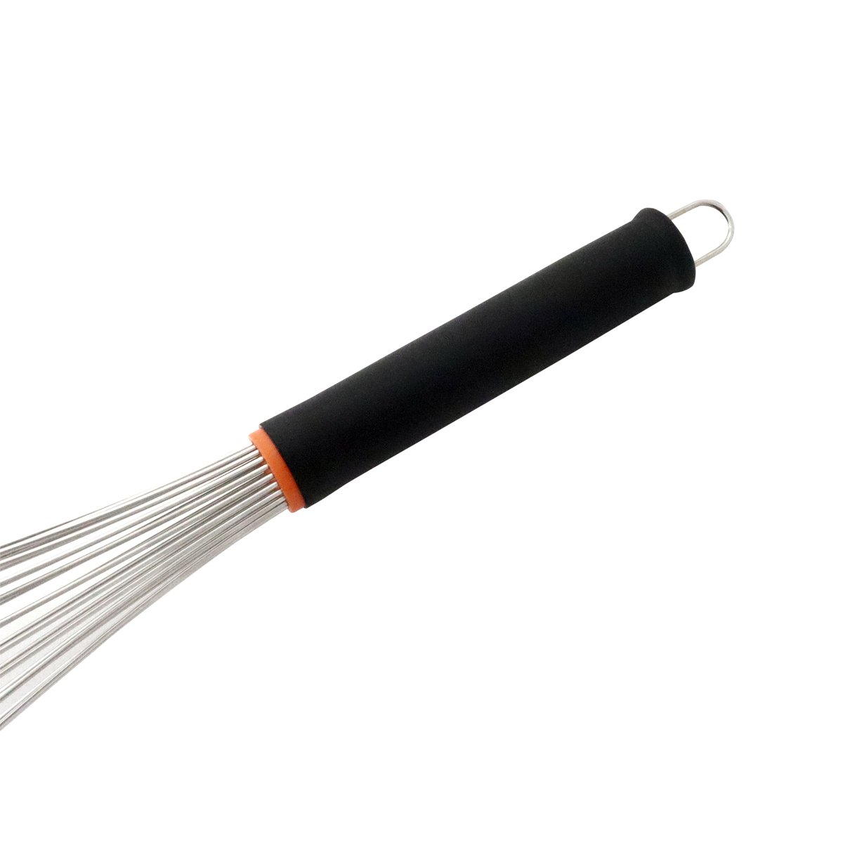 Schneebesen 450 mm Nylon PP