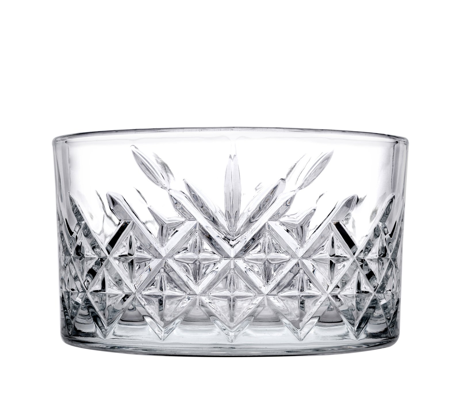 Schale 255 ml, Ø 9 cm, (H) 5,4 cm