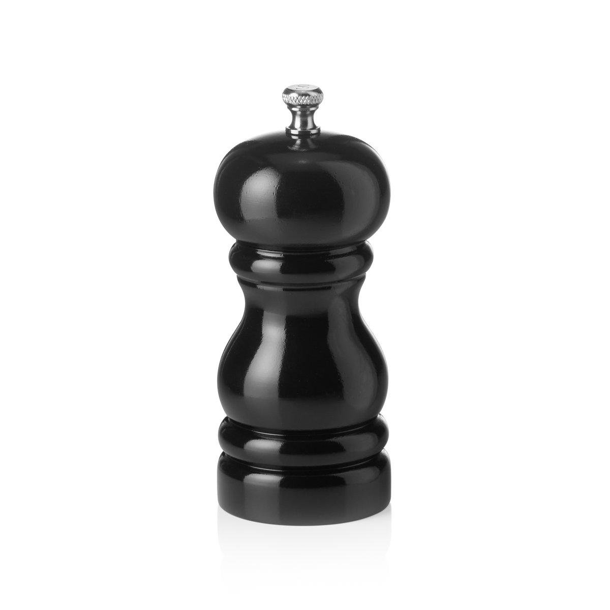 Salzmühle Ø 5,4 cm, (H) 11 cm