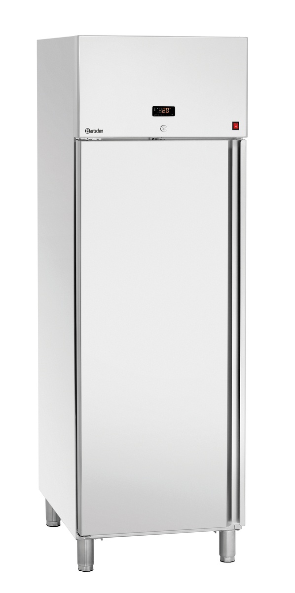 Tiefkühlschrank 700 GN211 Tiefkühlschrank 700 GN211