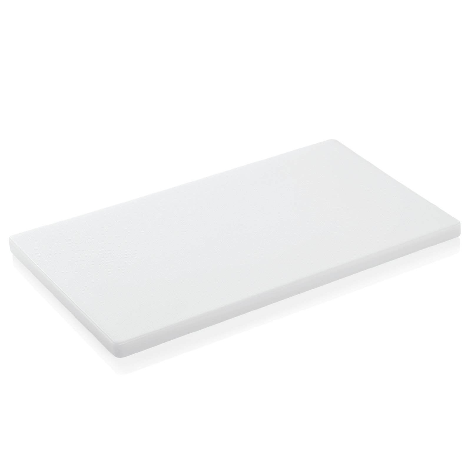 HACCP Schneidbrett 60 x 40 x 2 cm HACCP Schneidbrett 60 x 40 x 2 cm