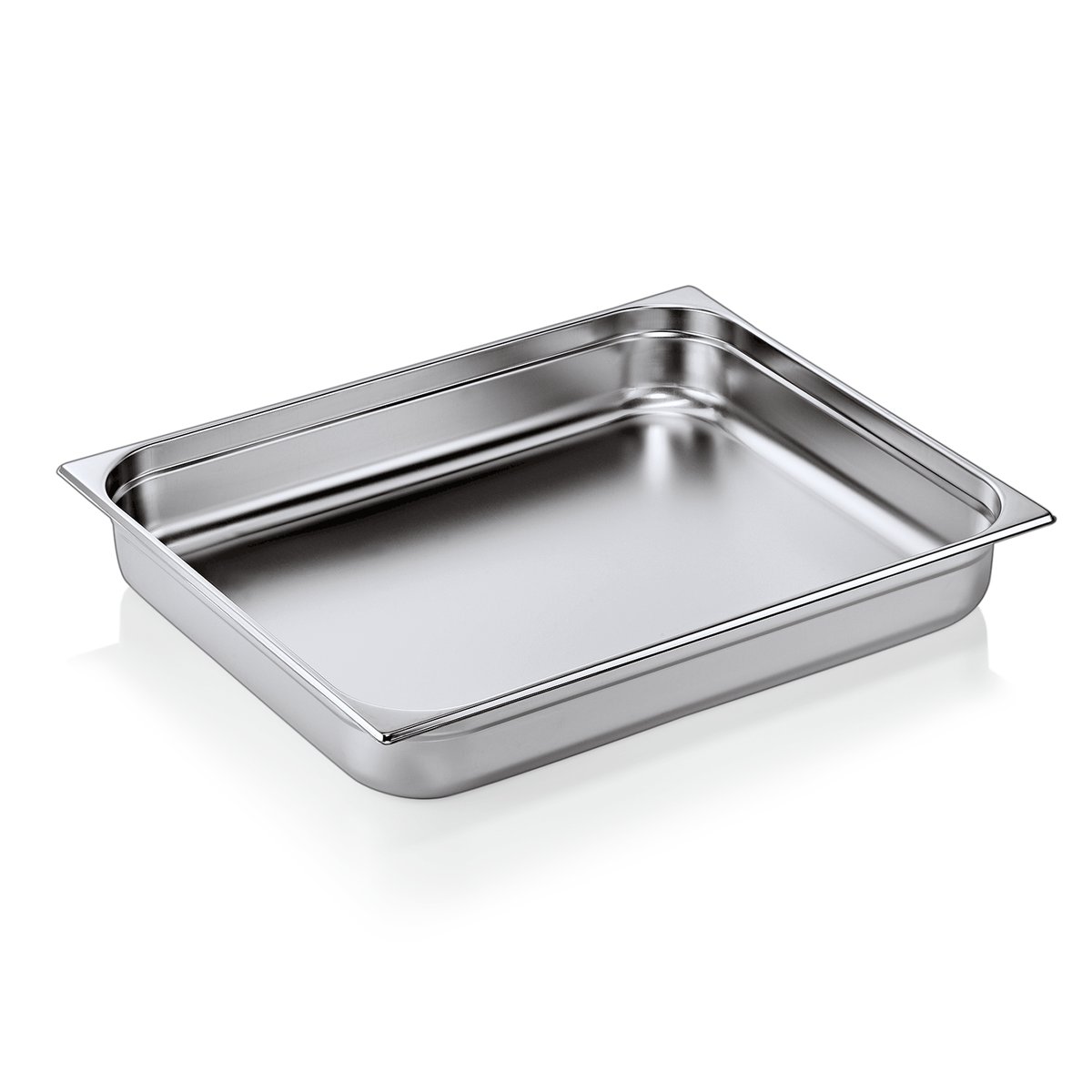 GN Behälter 28,5 L GN Behälter 28,5 L