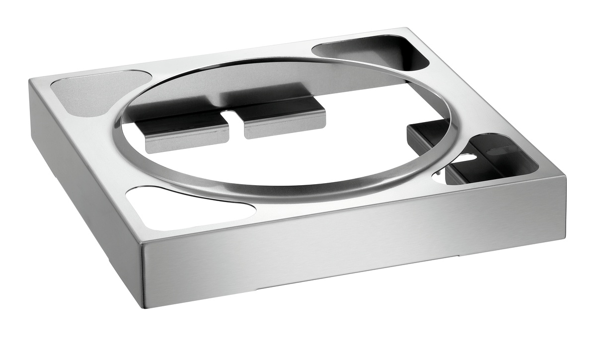 Wokaufsatz G-1KB 1K680 Wokaufsatz G-1KB 1K680