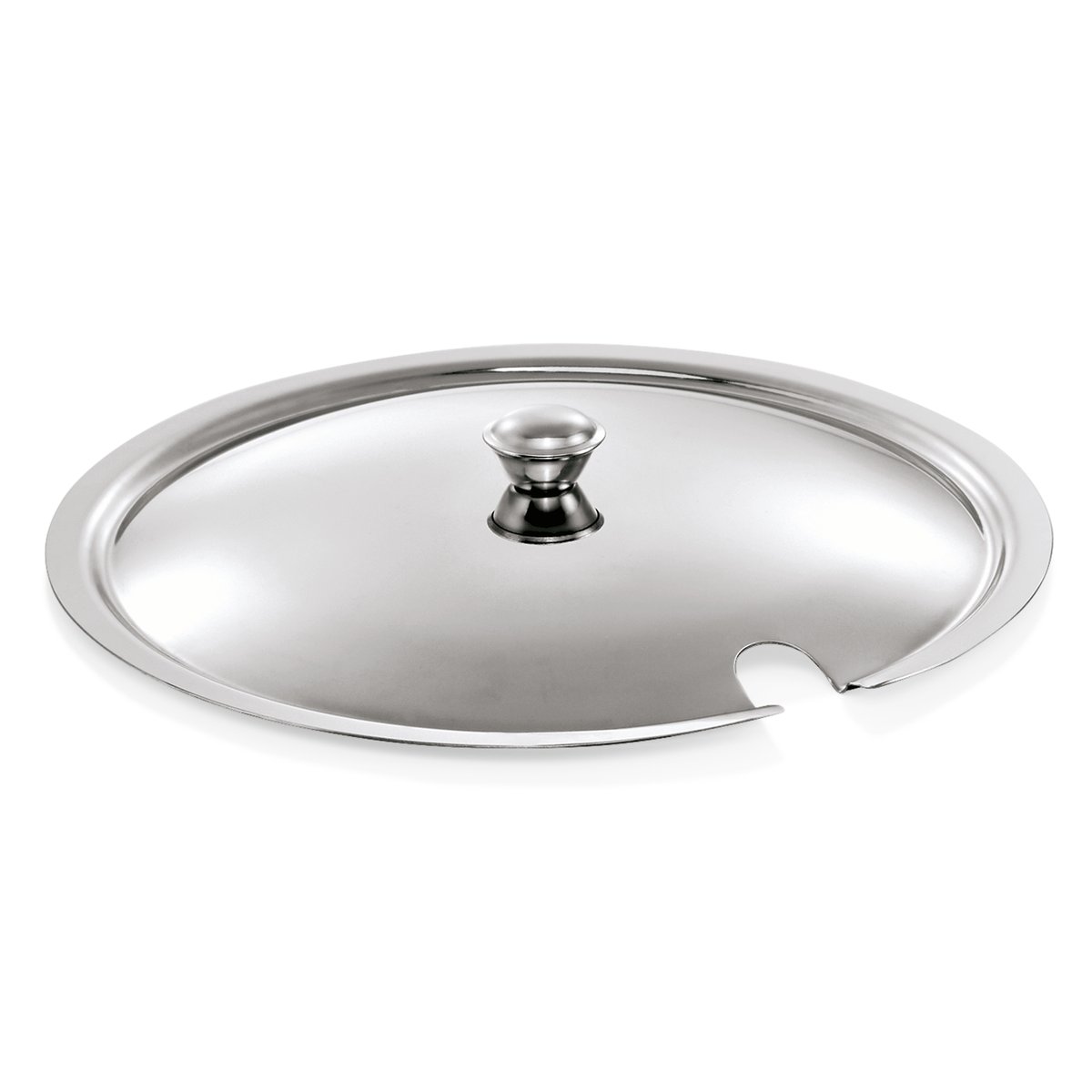 Deckel für Suppenterrine 1474, Ø 22 cm