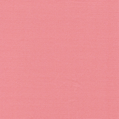 12000 Servietten "ROYAL Collection" 1/4-Falz 40 cm x 40 cm rosa