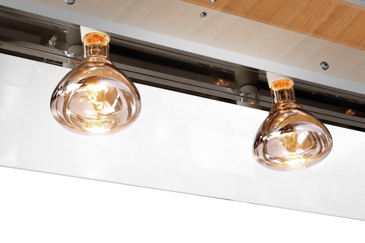 Buffetwagen Kids W4110-150U Buffetwagen Kids W4110-150U