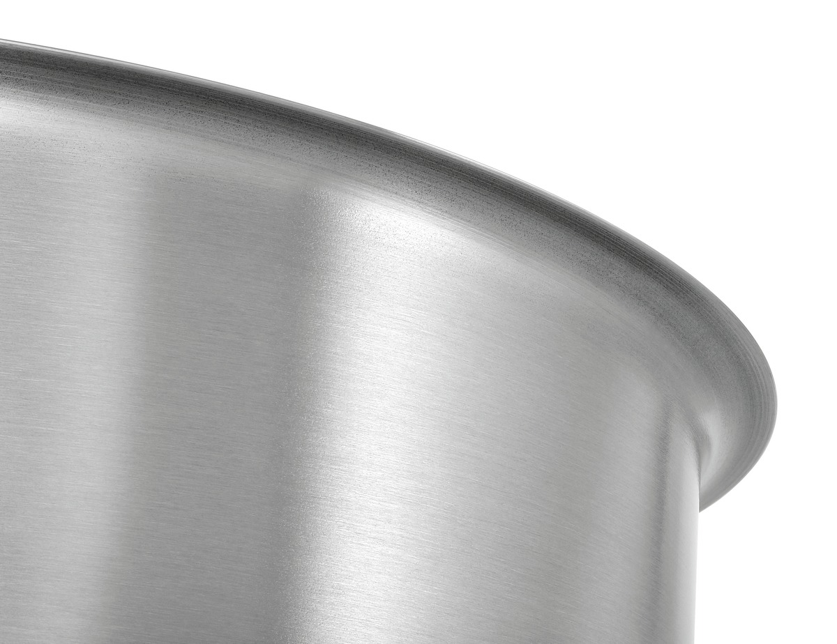 Kochtopf E10,4L-SG1 Kochtopf E6,1L-1