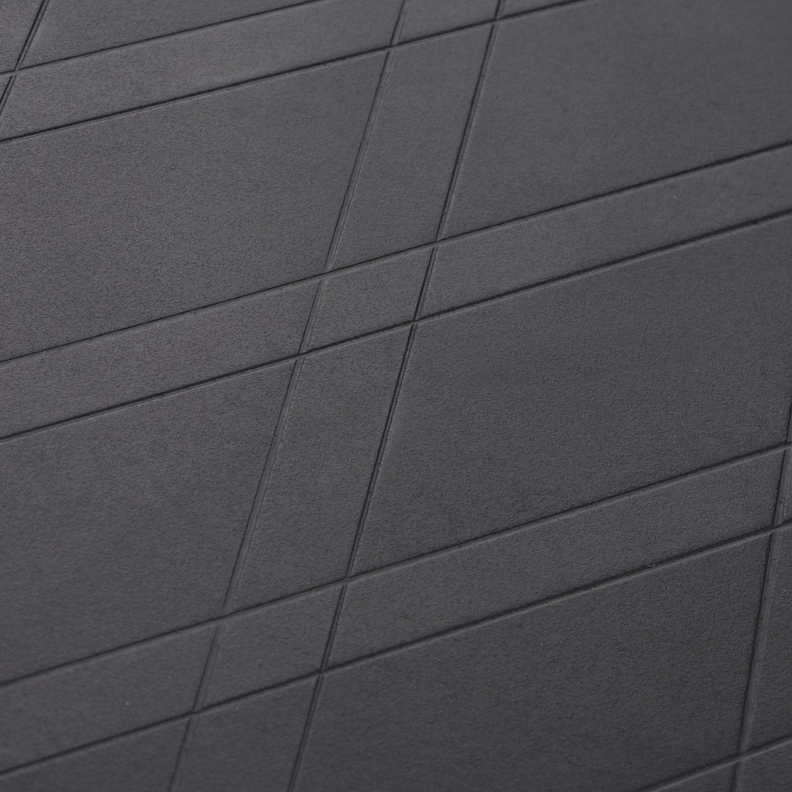 Holzuntersetzer Ø 30 cm für Ø 28 cm