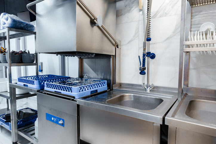 gastronomie_spueltechnik