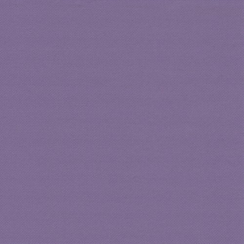 12500 Servietten "ROYAL Collection" 1/4-Falz 40 cm x 40 cm flieder