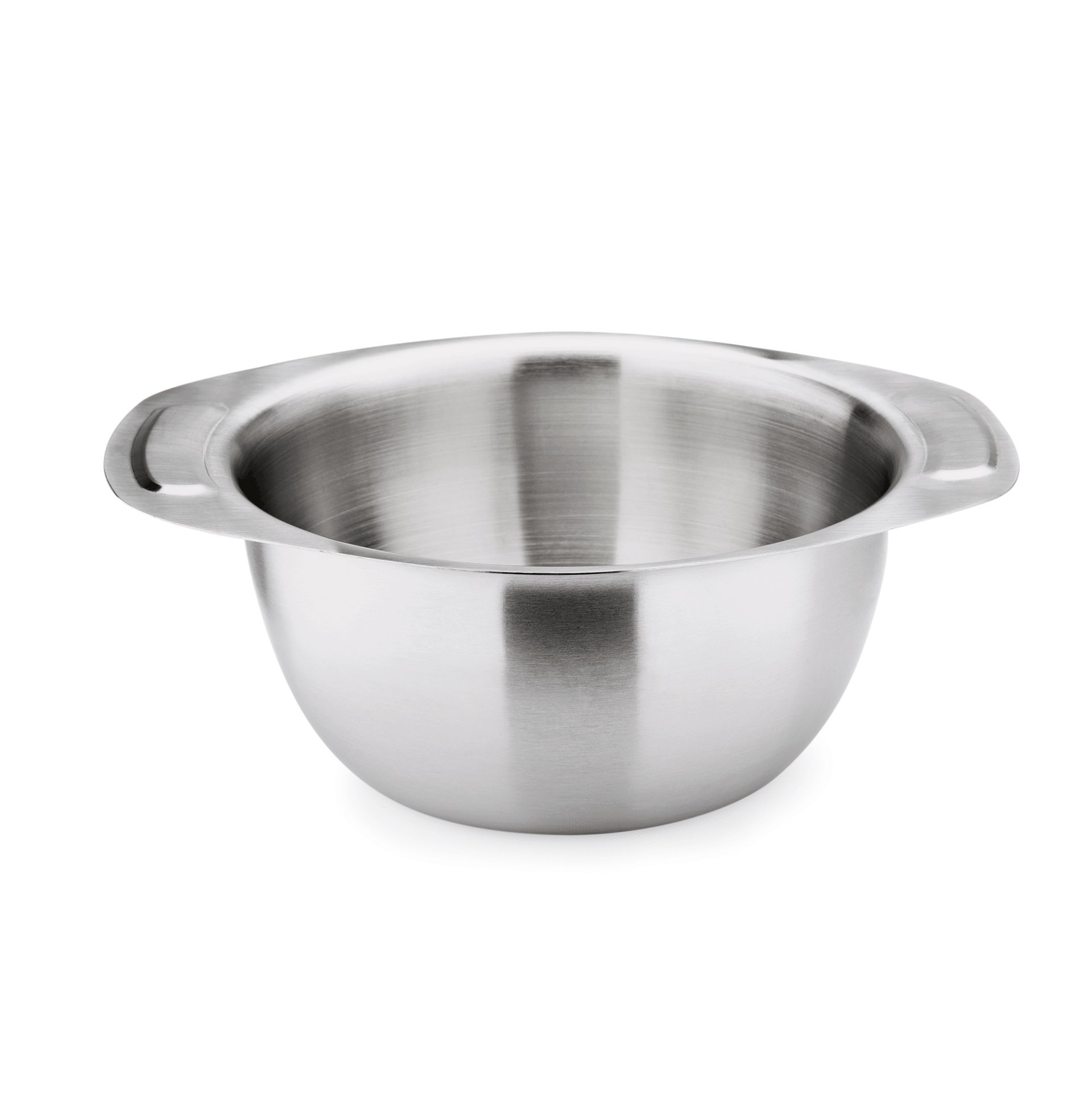 Suppenterrine 4 L, Ø 22,5 cm, (H) 13 cm