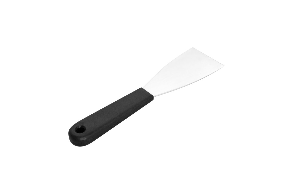 Spachtel, 60 mm