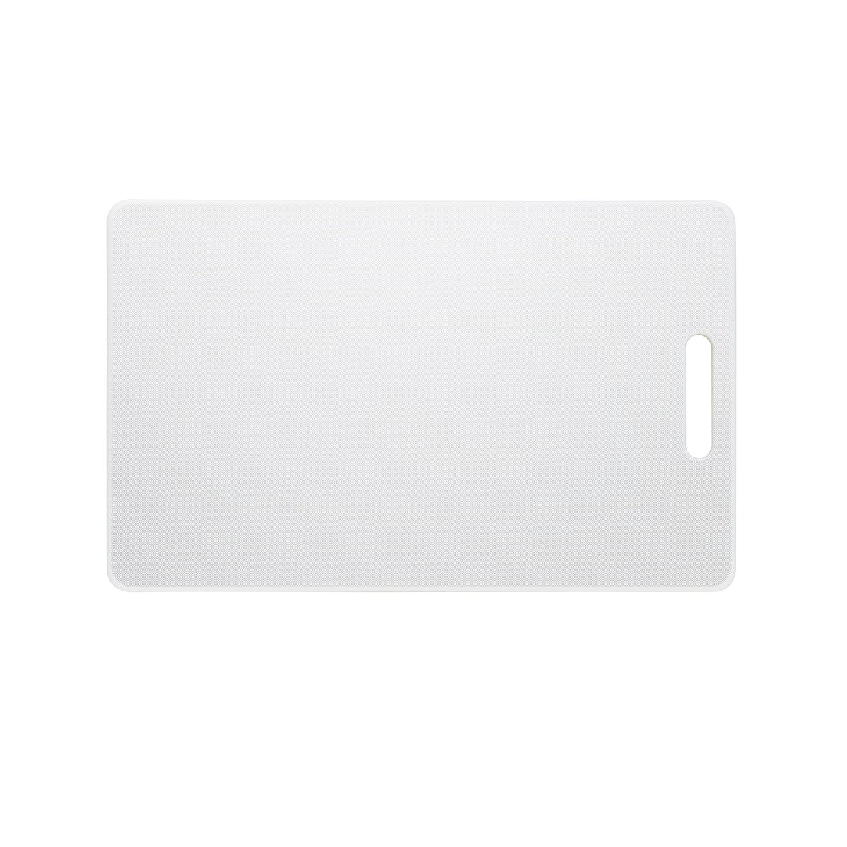 HACCP Schneidbrett 40 x 25 x 1,2 cm