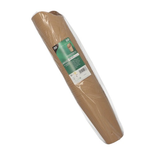 50 Wrap Cups, Pappe 590 ml 15,9 cm x 6 cm x 8 cm braun 9000 Wrap Cups, Pappe 590 ml 15,9 cm x 6 cm x 8 cm braun