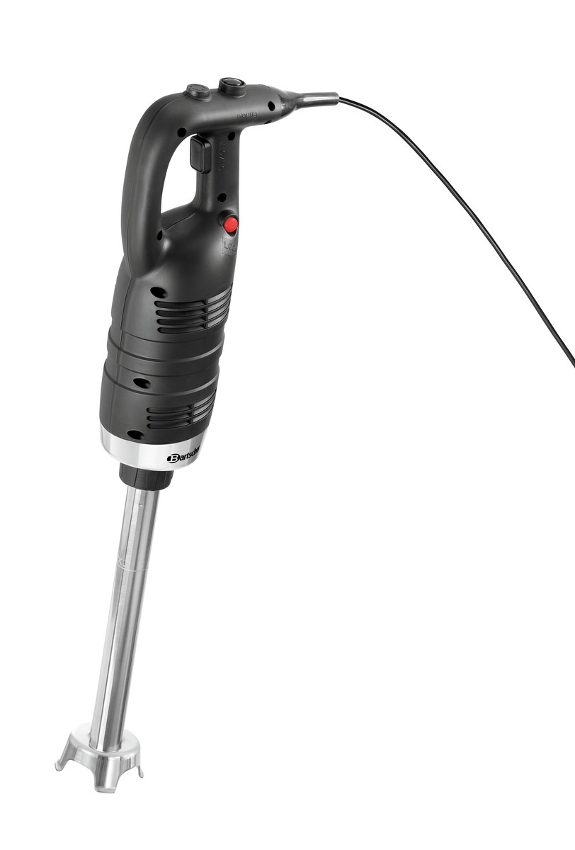 Stabmixer-Set 1000 Stabmixer-Set 1000