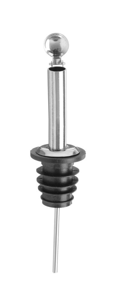 Freeflow-Ausgiesser, BarUp, schneller Ausfluss, 6 Stk