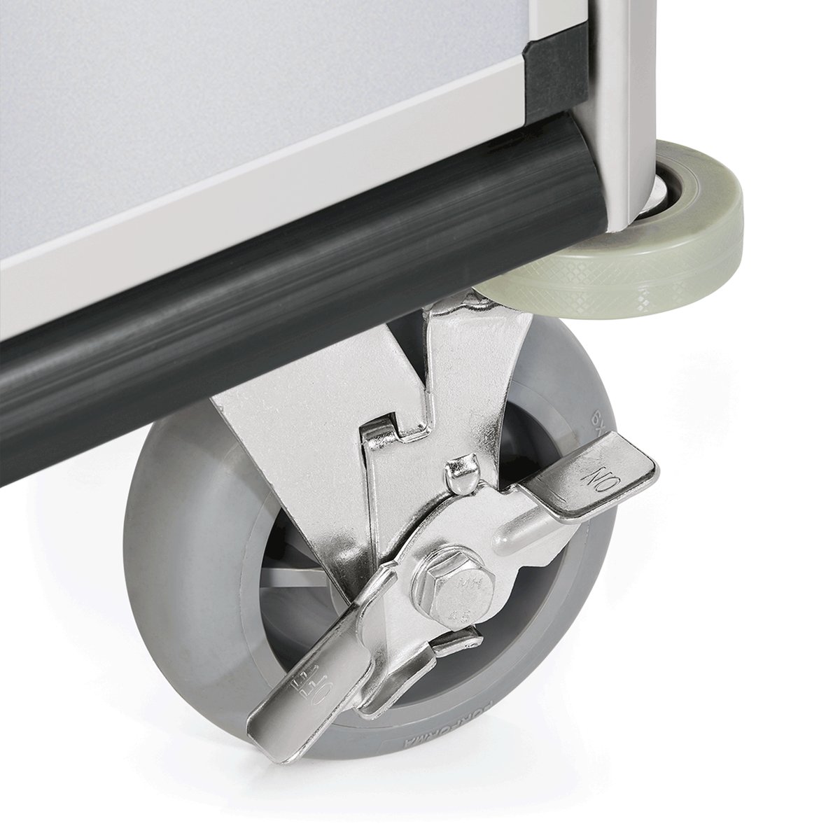 Minibarversorgungswagen 84 x 60 x 135 cm Minibarversorgungswagen 84 x 60 x 135 cm