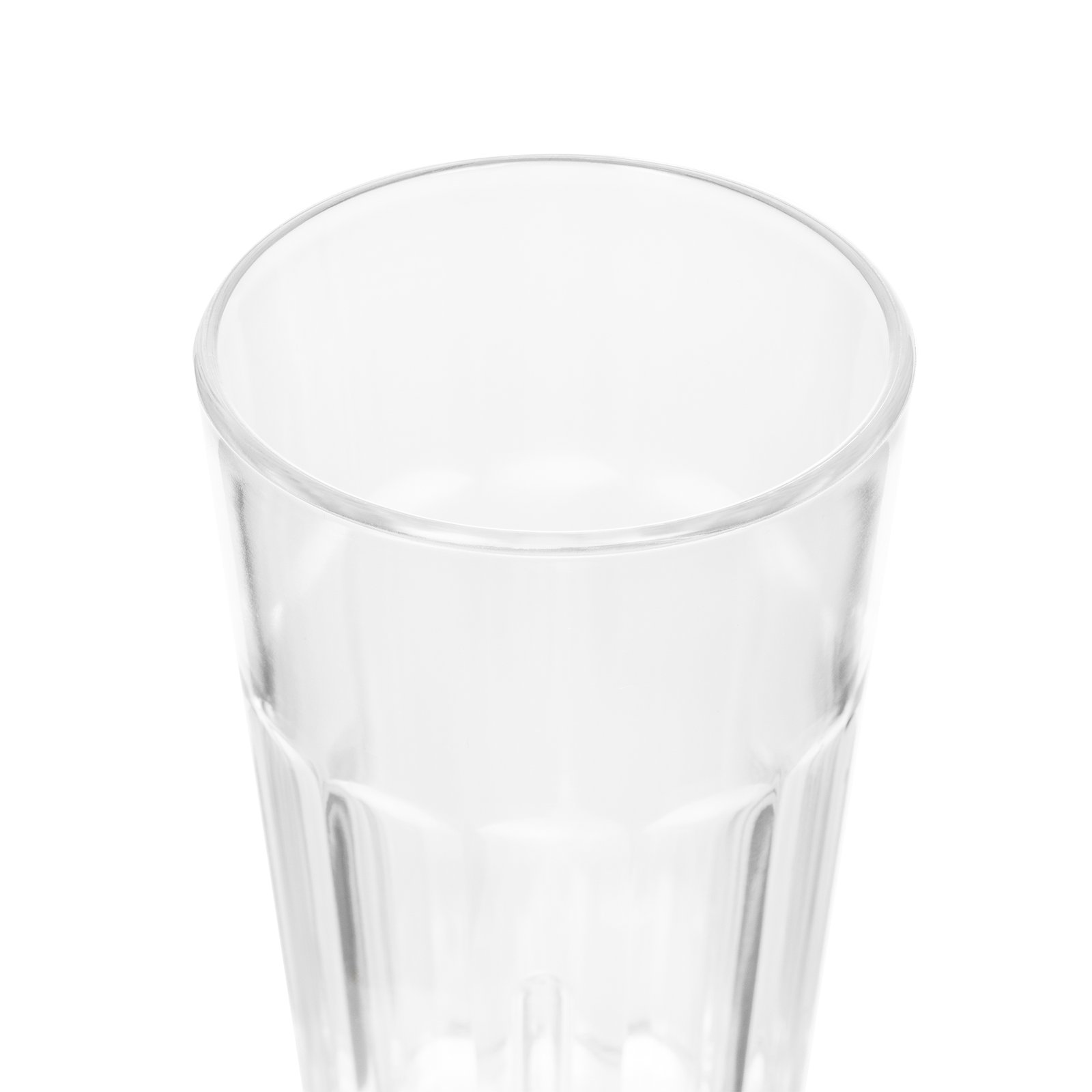 Becher 220 ml, Ø 6,8 cm, (H) 10,2 cm