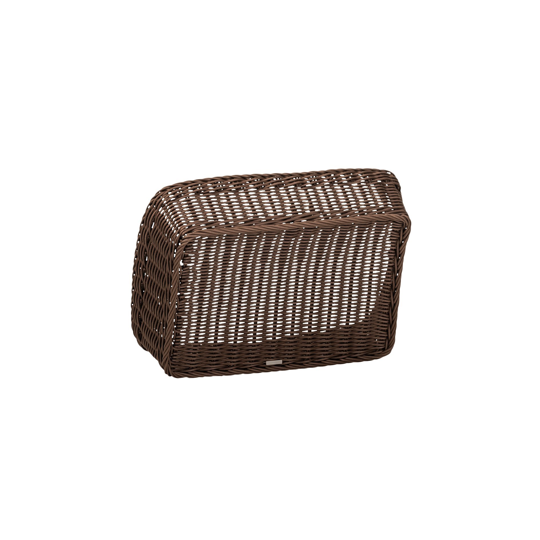 Korb 40 x 30 x 10 cm