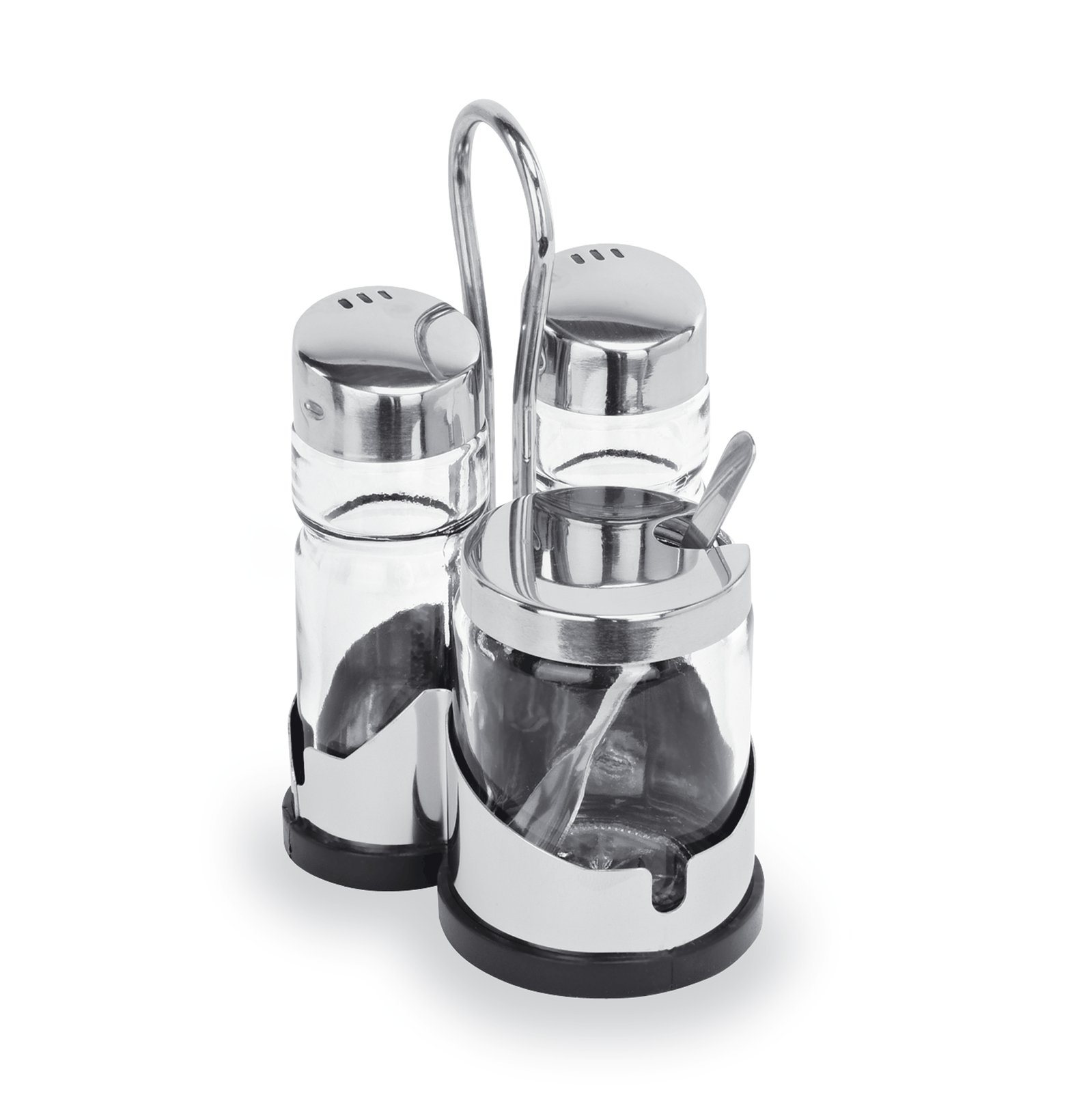 Menage (H) 12 cm