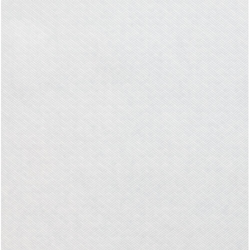 1 Tischdecke, Papier 20 m x 118 cm weiss 80 Tischdecke, Papier 20 m x 118 cm weiss